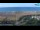 Webcam in Bibione, 2.6 km entfernt