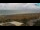 Webcam in Bibione, 8.2 km entfernt