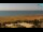 Webcam in Bibione, 5.2 km entfernt