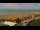 Webcam in Bibione, 0.4 mi away