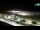 Webcam in Bibione, 0.1 km entfernt