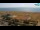 Webcam in Bibione, 2 mi away