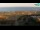 Webcam in Bibione, 0.2 mi away