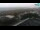 Webcam in Bibione, 0.1 mi away