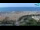Webcam in Bibione, 0.6 km