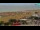 Webcam in Bibione, 0.1 mi away