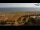Webcam in Bibione, 2 mi away