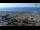 Webcam in Bibione, 0.1 km