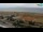 Webcam in Bibione, 0.2 km