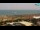 Webcam in Bibione, 1.5 km