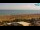 Webcam in Bibione, 0.4 km