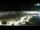 Webcam in Bibione, 0.4 km