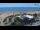Webcam in Bibione, 6.5 km entfernt