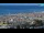 Webcam in Bibione, 2.9 km