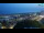 Webcam in Bibione, 2.9 km entfernt