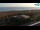 Webcam in Bibione, 8.2 km
