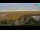 Webcam in Bibione, 2 mi away