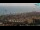 Webcam in Bibione, 8.2 km entfernt