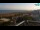 Webcam in Bibione, 0.1 mi away