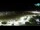 Webcam in Bibione, 3.5 mi away