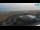 Webcam in Bibione, 1.1 km