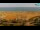 Webcam in Bibione, 0.6 km