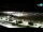 Webcam in Bibione, 8.2 km entfernt