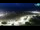 Webcam in Bibione, 5.2 km
