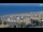 Webcam in Bibione, 5.2 km entfernt