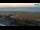 Webcam in Bibione, 0.6 km