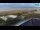 Webcam in Bibione, 5.2 km