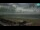 Webcam in Bibione, 0.4 mi away