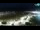 Webcam in Bibione, 1.1 km entfernt