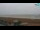 Webcam in Bibione, 0.2 km