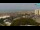 Webcam in Bibione, 0.1 km