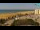 Webcam in Bibione, 1.5 km