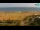 Webcam in Bibione, 3.2 mi away