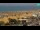 Webcam in Bibione, 2 mi away