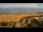 Webcam in Bibione, 0.1 mi away