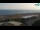 Webcam in Bibione, 3.2 mi away