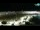 Webcam in Bibione, 6.5 km entfernt