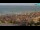Webcam in Bibione, 0.4 mi away
