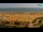 Webcam in Bibione, 0.2 km