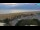 Webcam in Bibione, 8.2 km entfernt