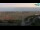 Webcam in Bibione, 0.1 km entfernt