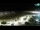 Webcam in Bibione, 2.5 mi away