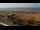 Webcam in Bibione, 2.5 mi away