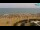 Webcam in Bibione, 0.6 km