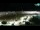 Webcam in Bibione, 5.2 km entfernt
