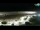 Webcam in Bibione, 5.2 km